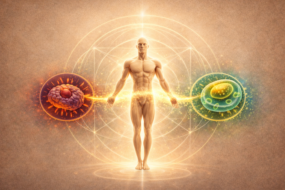 Is PEMF Therapy Safe? What the Research Says