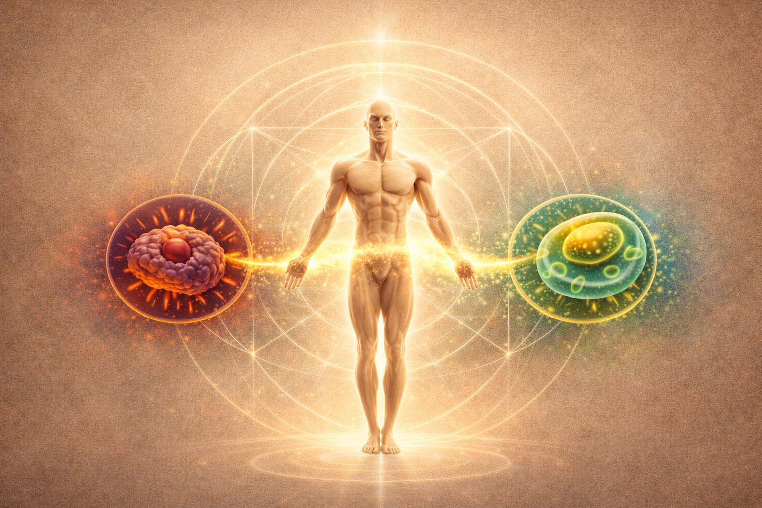 Is PEMF Therapy Safe? What the Research Says