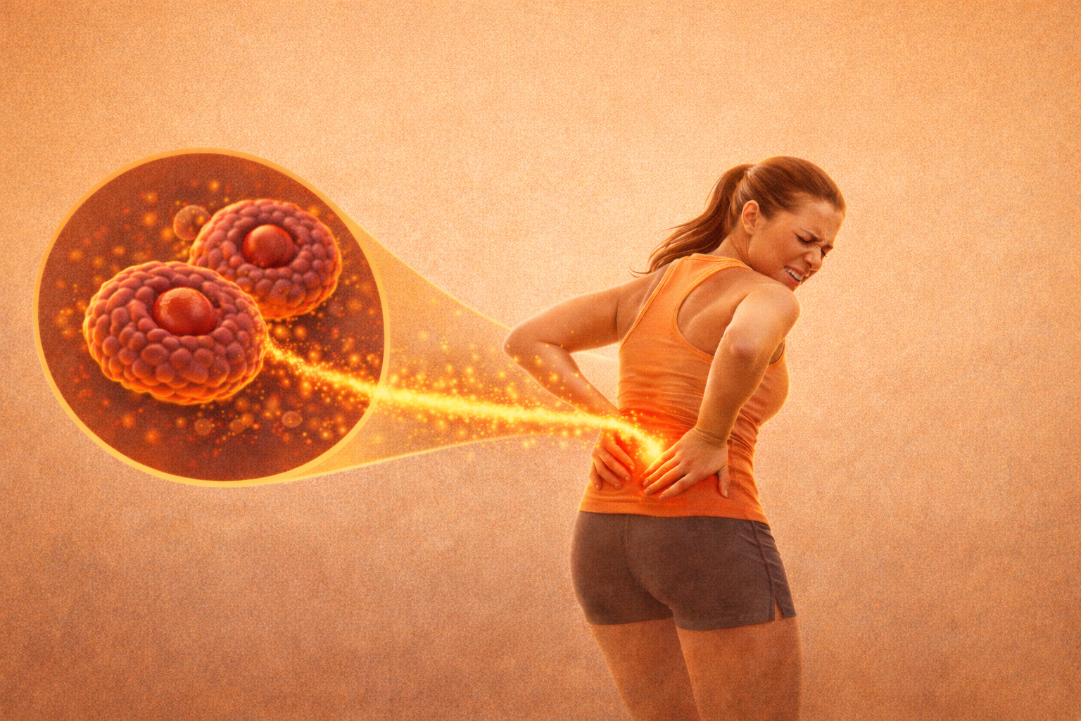 PEMF Therapy for Pain: What We Know (and What We Don’t)