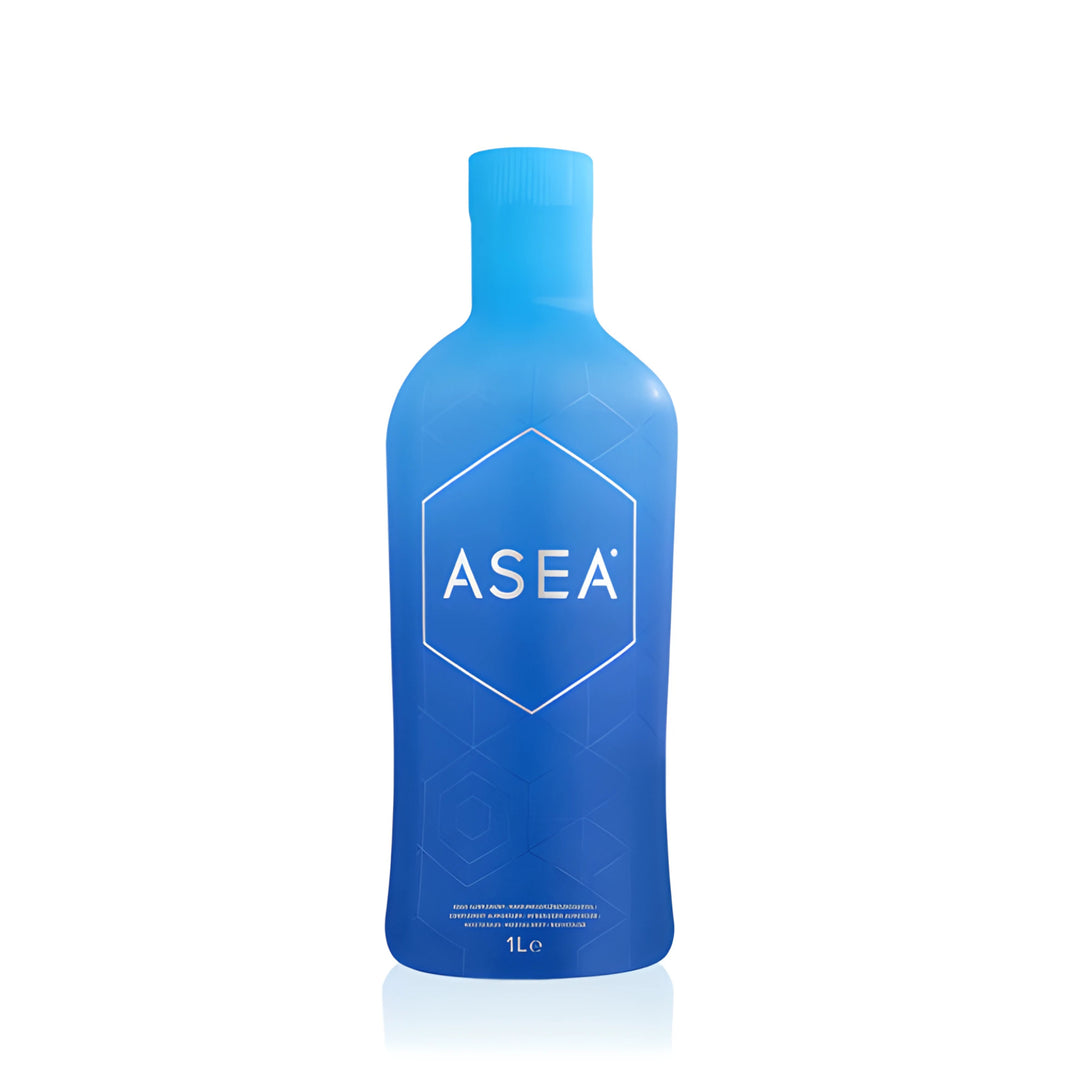 Image of ASEA Redox Cell Signaling Supplement