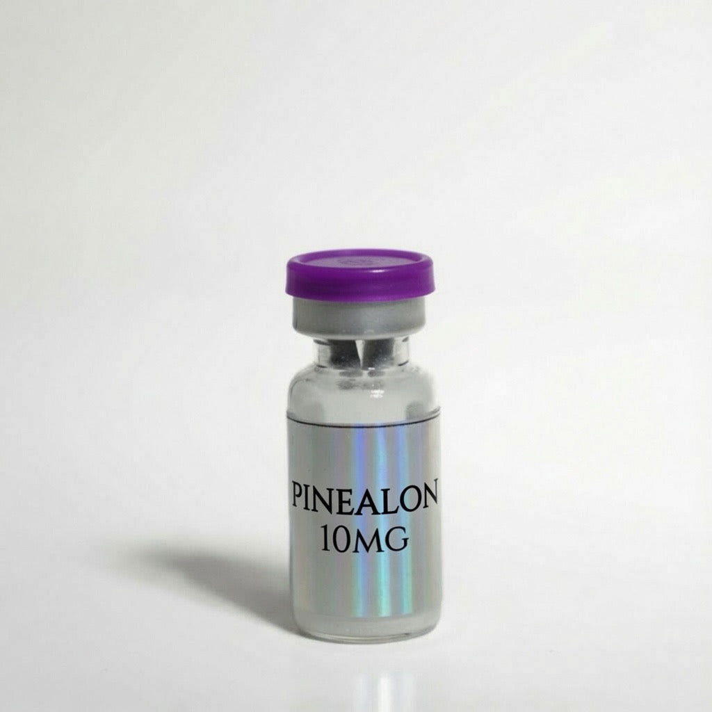 Pep-tide Pinealon (10mg)